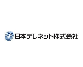 日本テレネット株式会社