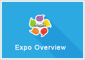 Expo Overview