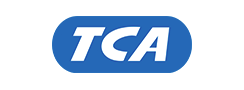 台北市コンピュータ協会（TCA)