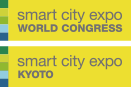 Smart City Expo World Congress