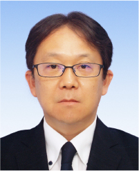 Mr.Watanabe Masahiko