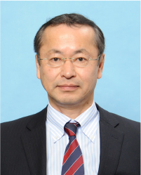 Mr.Itou Hidetoshi