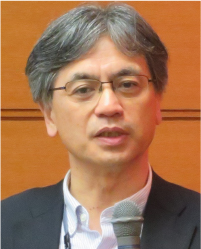 Dr.Suzuki Hiroyuki