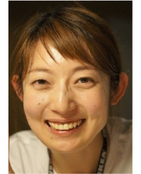 Ms.Tsuruta Mio