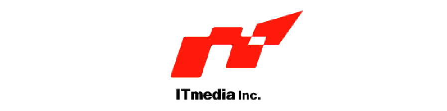 IT media Inc.