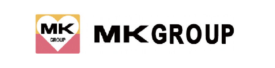 MKGROUP