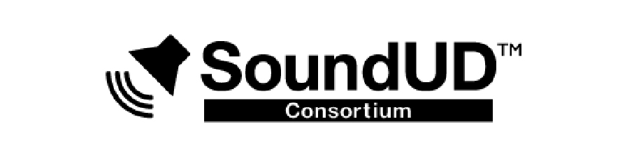 Sound UD