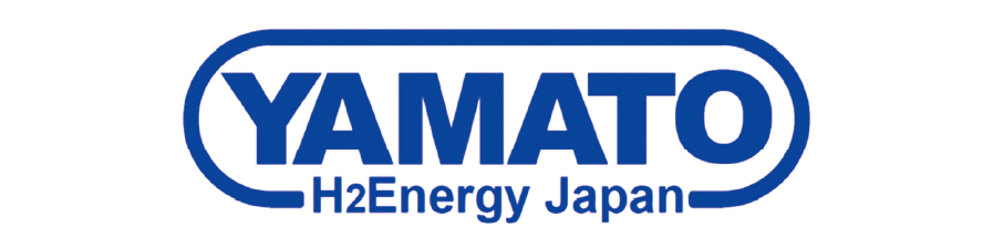 ヤマト・H2Energy Japan株式会社
