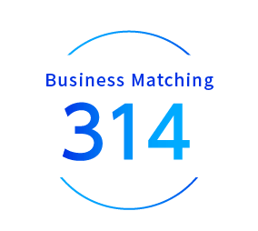 Business Matching 314