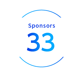 Sponsors 33