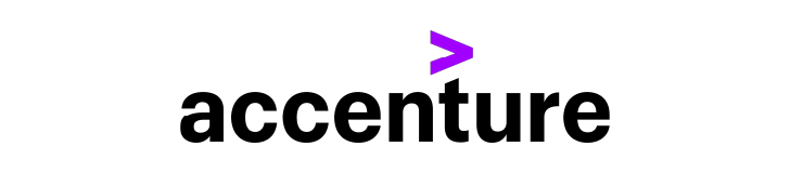 accenture