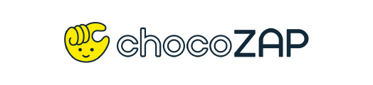 chocoZAP