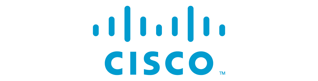 CISCO