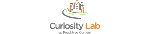 PEACHTREE CORNERS CURIOSITY LAB