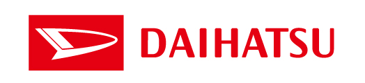 DAIHATSU MOTOR CO., LTD.