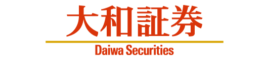 Daiwa Securities Co. Ltd.