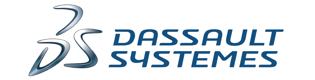 DASSAULT SYSTEMES