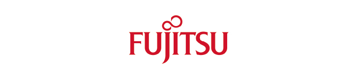 Fujitsu