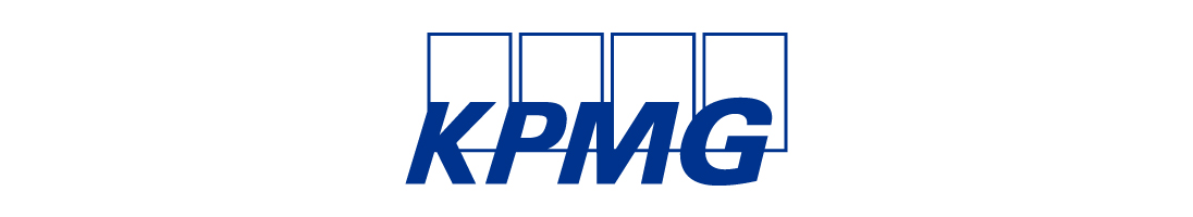 KPMG