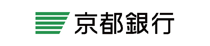 京都銀行