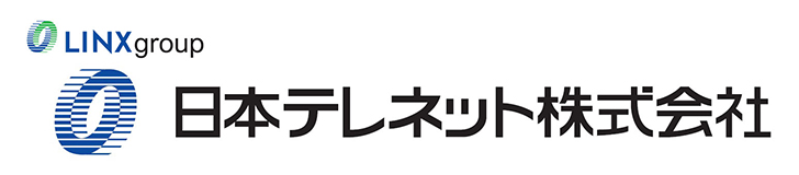 日本テレネット株式会社