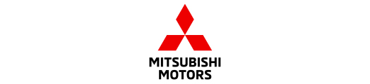 MITSUBISHI MOTORS CORPORATION