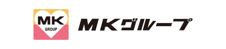 MK GROUP