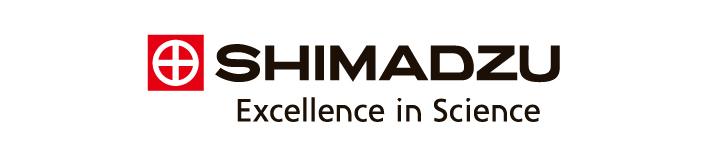 SHIMADZU CORPORATION