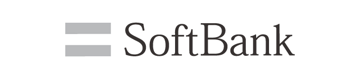 SoftBank