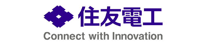 Sumitomo Electric Industries, Ltd.