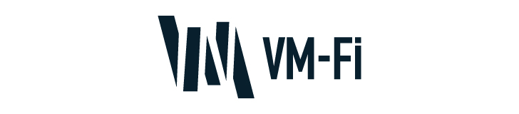 VM-Fi