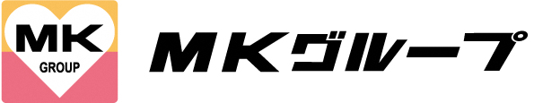 MK株式会社